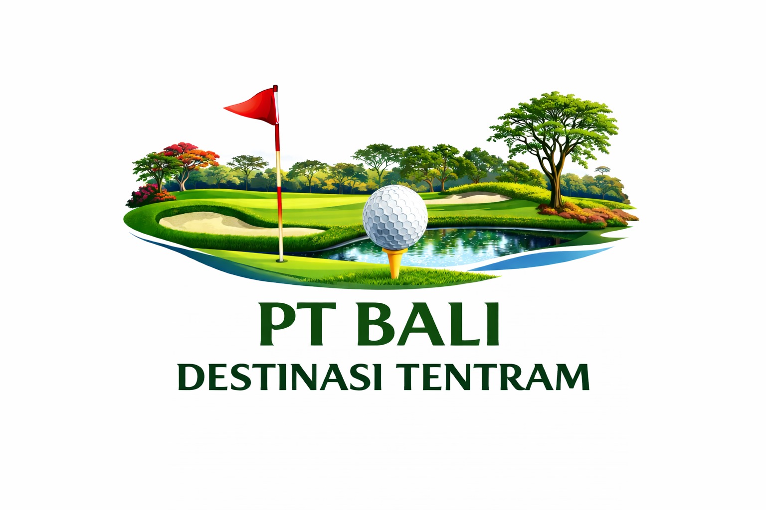 BDT