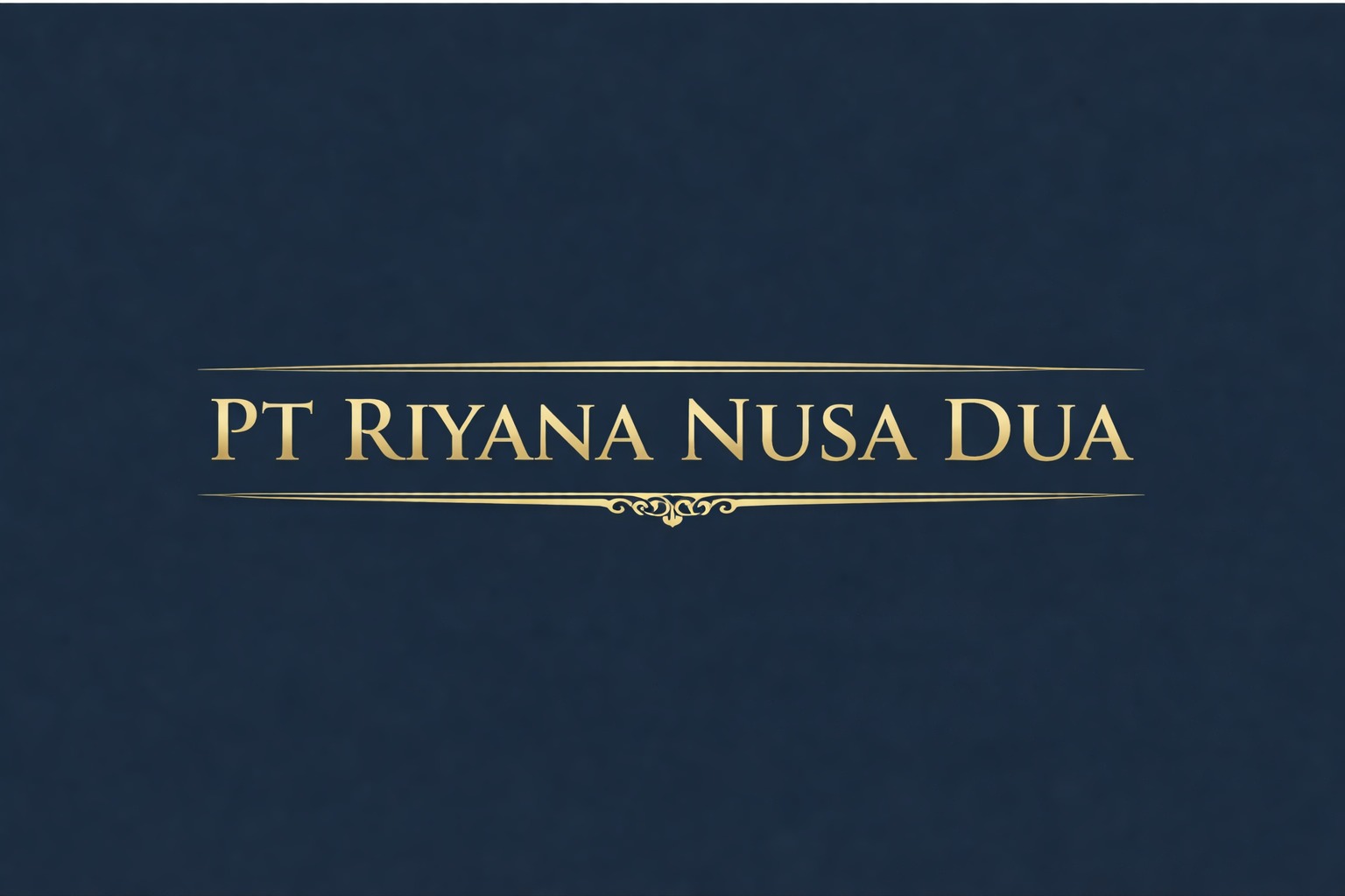 RND