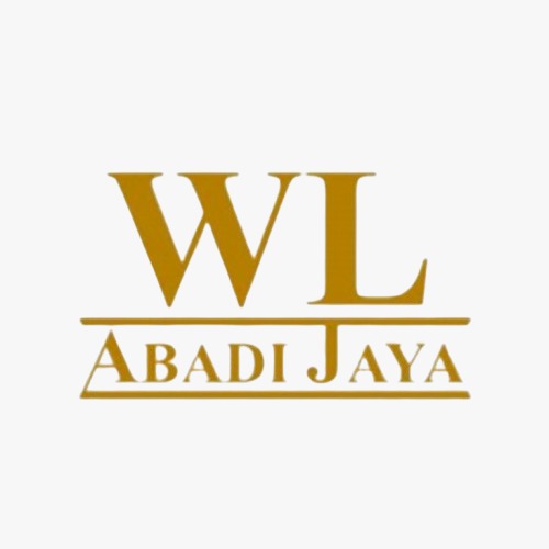 Walindo