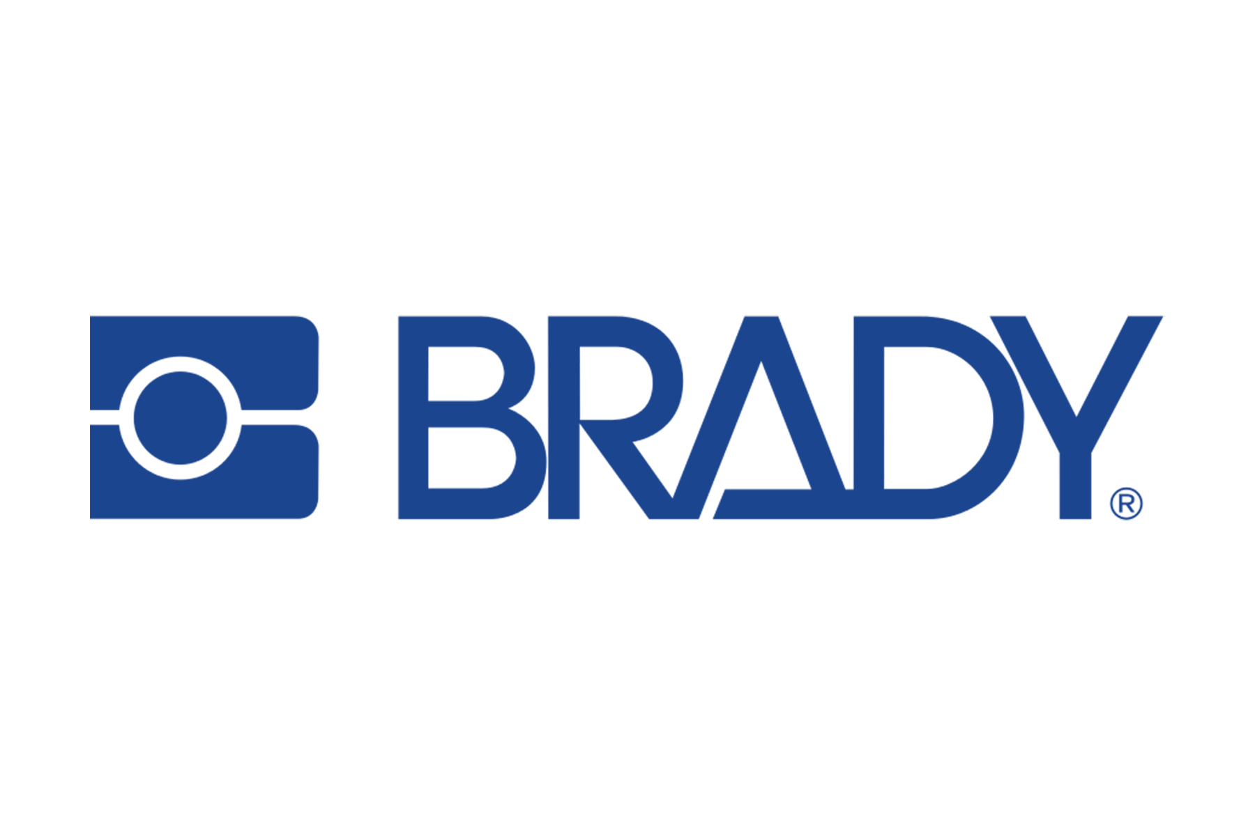 Brady