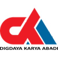 Digdaya