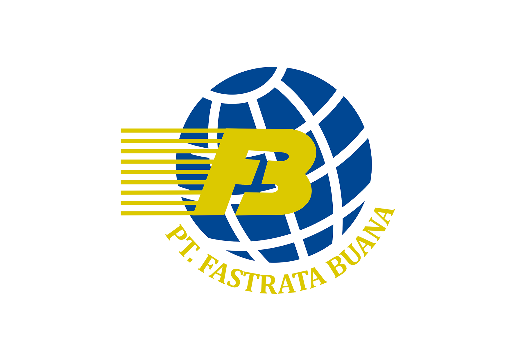 Fastrata