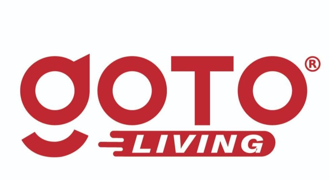 GOTO