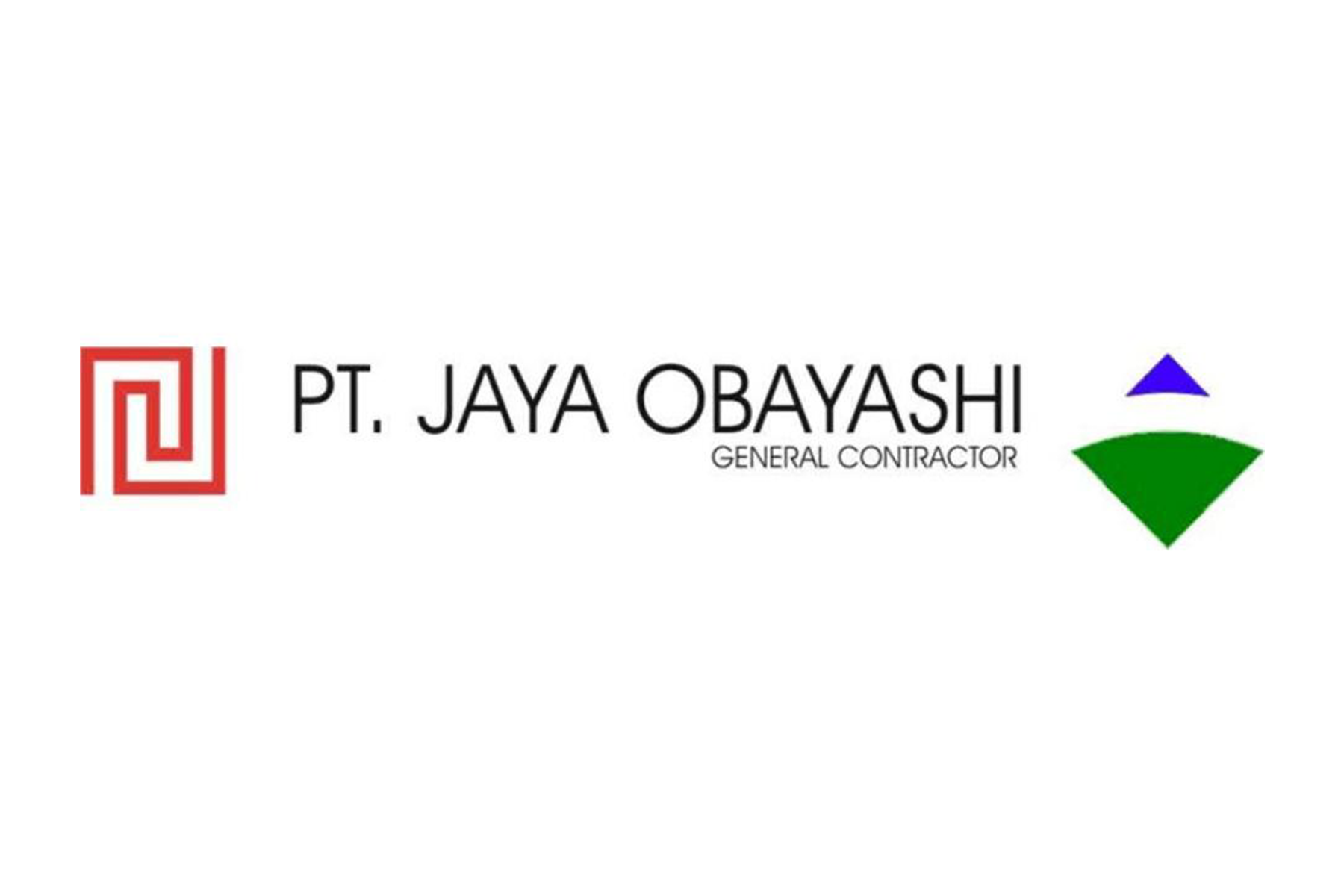 Jaya
