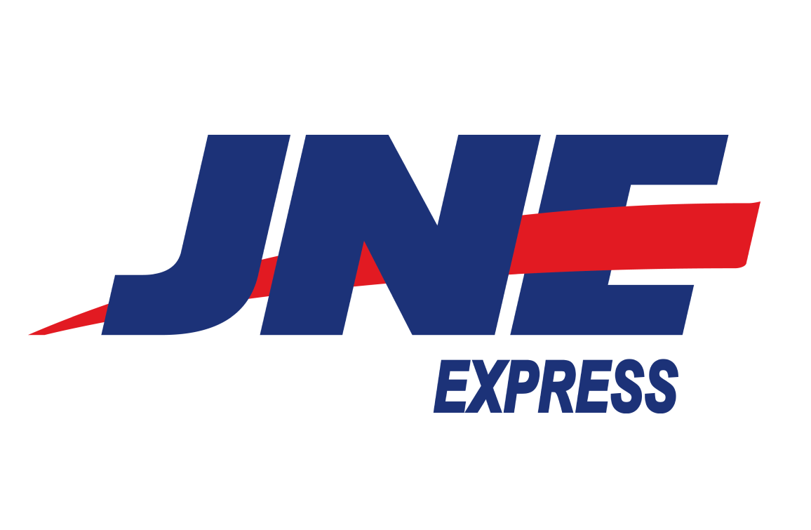 JNE