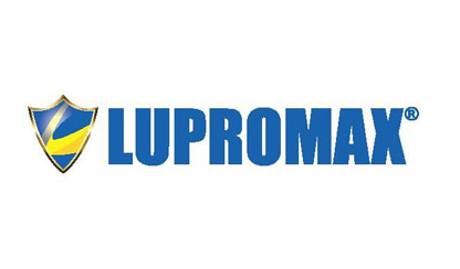 Lupromax