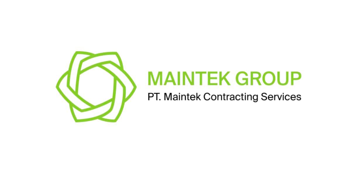 Maintek
