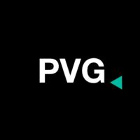PVG