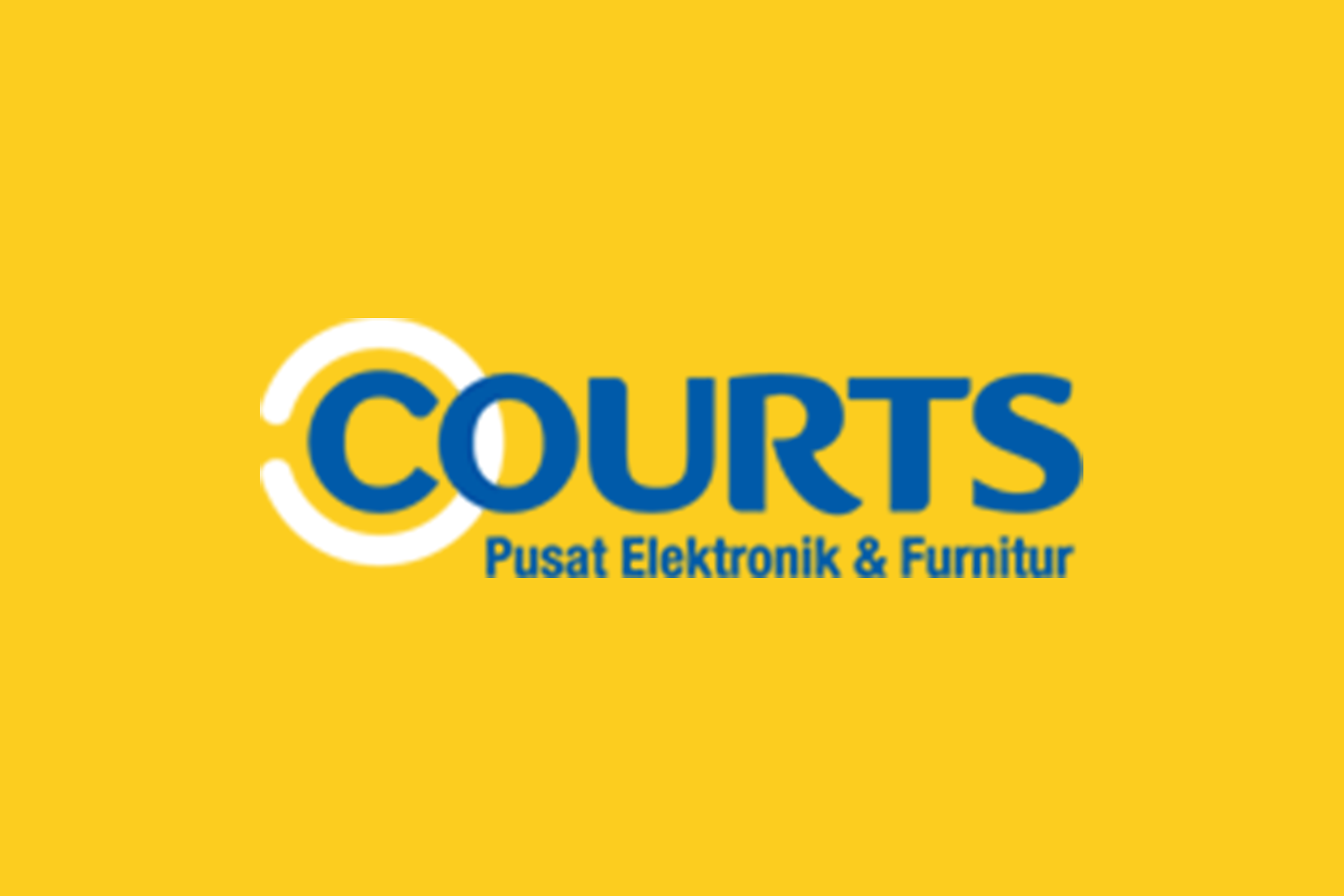 courts